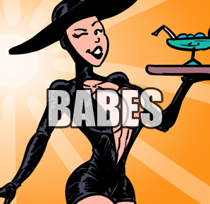 Babes