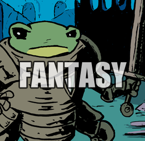 Fantasy